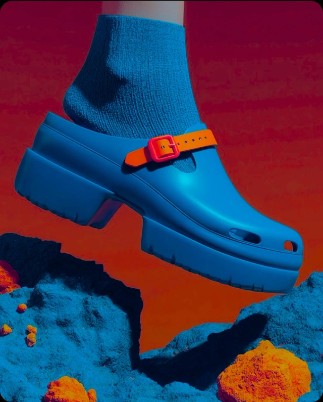 Product 2