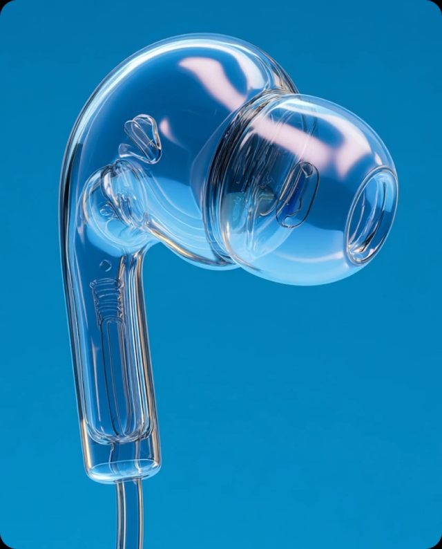 Product 3
