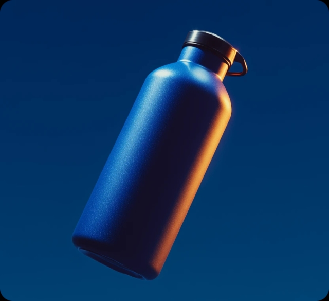Product 5