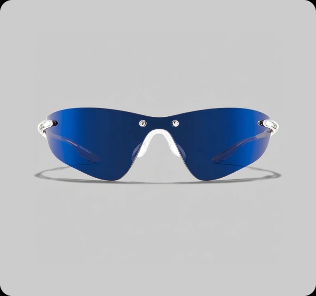 Product 7