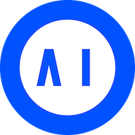 Logo of AIBased