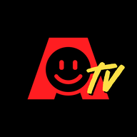 Logo of AITV