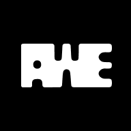 Logo of AWE Network