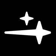 Logo of Bitte Protocol