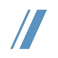 Logo of BlockAI