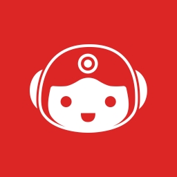 Logo of Elsa: AI Crypto Copilot