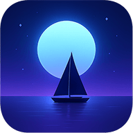 Logo of MoonLightPixels.com