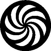 Logo of Mozaic Finance