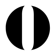 Logo of OpenCoin AI