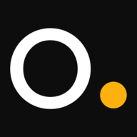 Logo of OXAI