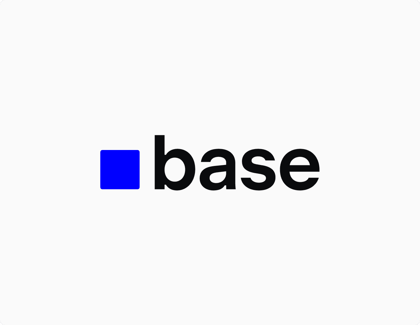 Base Wallet