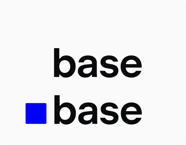 usage-1