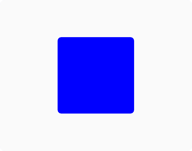usage-3
