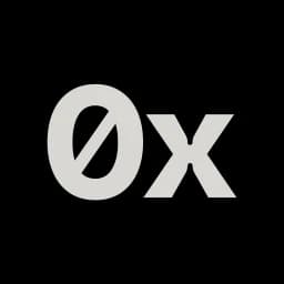/images/chain-ecosystem/0x.webp