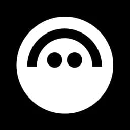 /images/chain-ecosystem/aave.webp