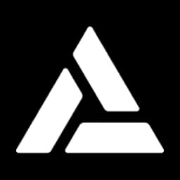 /images/chain-ecosystem/alchemy.webp