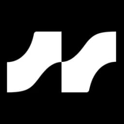 /images/chain-ecosystem/avantis.webp