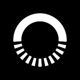 /images/chain-ecosystem/bridge.webp