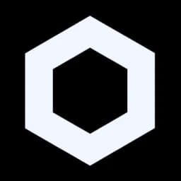 /images/chain-ecosystem/chainlink.webp