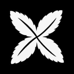/images/chain-ecosystem/crossmint.webp
