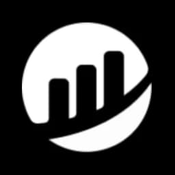 /images/chain-ecosystem/etherscan.webp