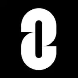 /images/chain-ecosystem/layerzero.webp