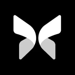/images/chain-ecosystem/morpho.webp