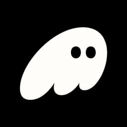 /images/chain-ecosystem/phantom.webp