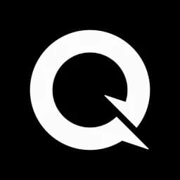 /images/chain-ecosystem/quicknode.webp