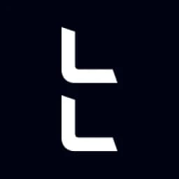 /images/chain-ecosystem/talent-protocol.webp