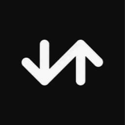 /images/chain-ecosystem/transak.webp