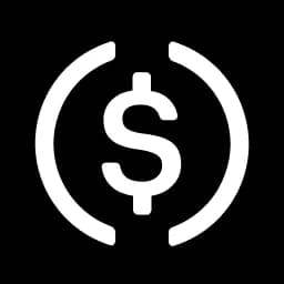 /images/chain-ecosystem/usdc.webp