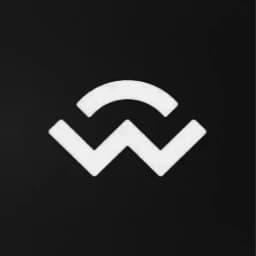 /images/chain-ecosystem/walletconnect.webp
