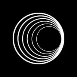 /images/chain-ecosystem/wormhole.webp