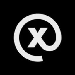 /images/chain-ecosystem/xmtp.webp