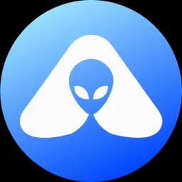Alien Base