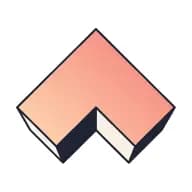 Angle Protocol