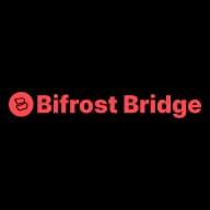 Bifrost Network Bridge