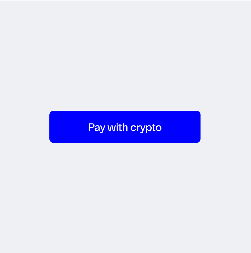 Base Pay