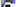 /images/blog/carousel/blog-asset-1.png