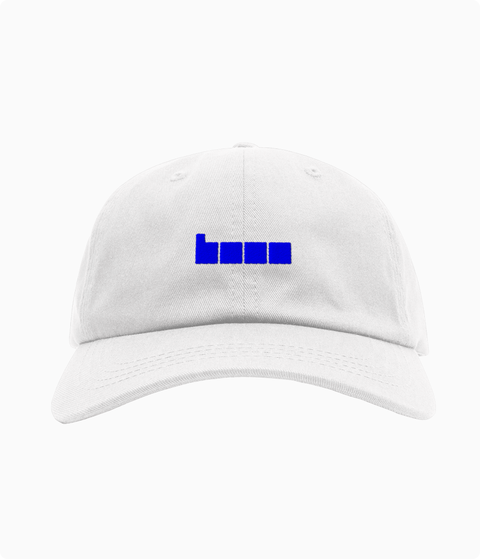Base cap