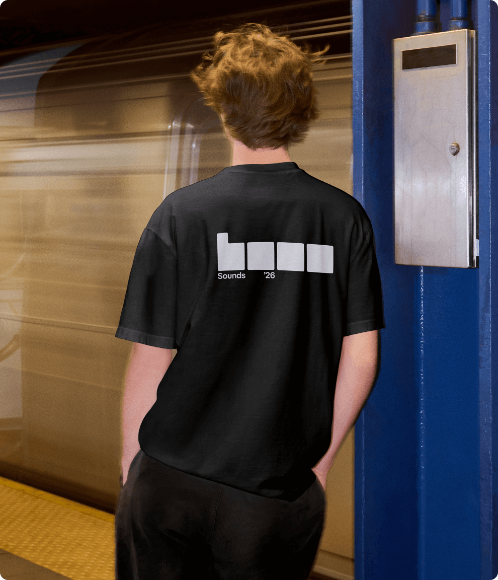 Base shirt
