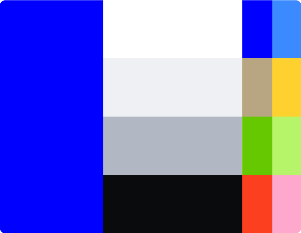 Color