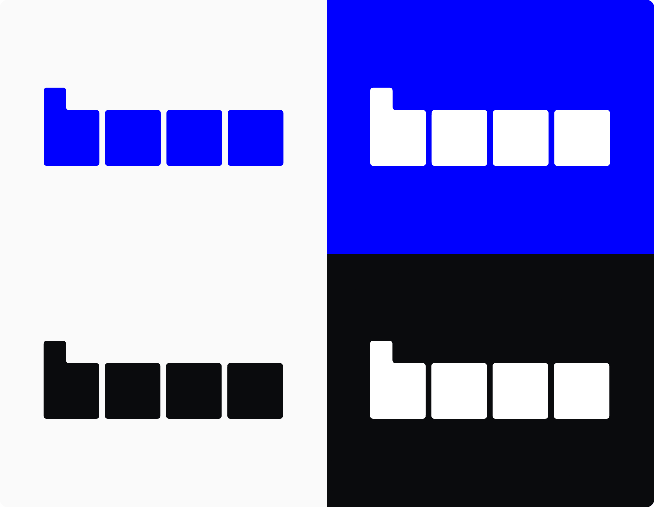 Basemark Color