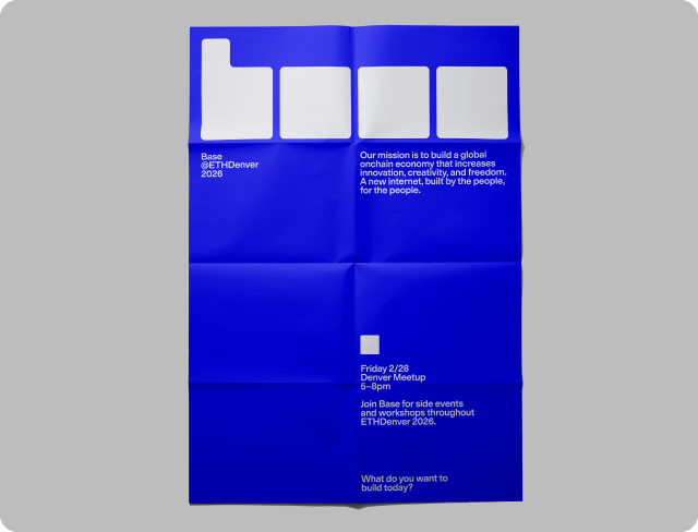 Basemark In-use 1