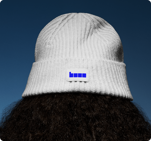 Basemark In-use 3