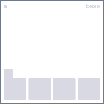 Usage Layouts 1