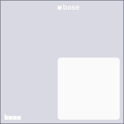 Usage Layouts 2