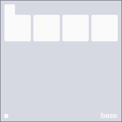 Usage Layouts 3