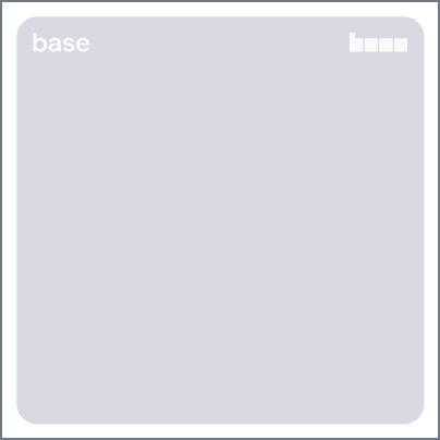 Usage Layouts 4